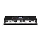 Teclado Casio CT-X700 - Incluye Adaptador